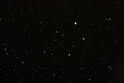 img_7060.jpg